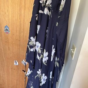 Wedding Guest Dress